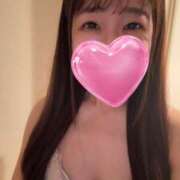 ヒメ日記 2025/10/17 14:47 投稿 なごみ クンニ専門店 おクンニ学園 池袋校