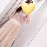 ヒメ日記 2025/10/21 20:21 投稿 なごみ クンニ専門店 おクンニ学園 池袋校