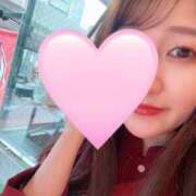 ヒメ日記 2025/11/02 15:52 投稿 なごみ クンニ専門店 おクンニ学園 池袋校