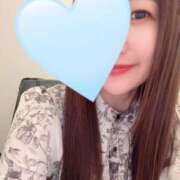 ヒメ日記 2025/11/03 14:45 投稿 なごみ クンニ専門店 おクンニ学園 池袋校