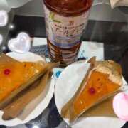 ヒメ日記 2025/11/04 09:35 投稿 なごみ クンニ専門店 おクンニ学園 池袋校