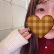 ヒメ日記 2025/11/16 07:48 投稿 なごみ クンニ専門店 おクンニ学園 池袋校