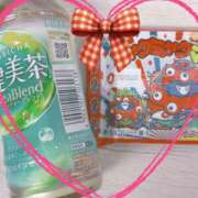 なごみ 生理前のムラムラ? ????∩?∩ ?? ??? クンニ専門店 おクンニ学園 池袋校
