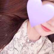 なごみ おはようございますっ?? クンニ専門店 おクンニ学園 池袋校