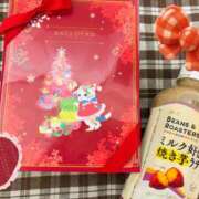 なごみ 気持ちよくなりたいな? クンニ専門店 おクンニ学園 池袋校