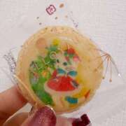 ヒメ日記 2025/12/03 22:50 投稿 なごみ クンニ専門店 おクンニ学園 池袋校