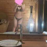 ヒメ日記 2025/11/04 13:39 投稿 るる 栃木♂風俗の神様宇都宮店