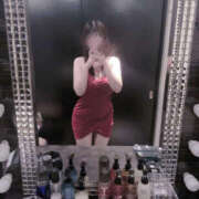 るる 来てね💓 栃木♂風俗の神様宇都宮店