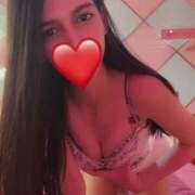 ヒメ日記 2025/10/17 13:26 投稿 えむ マリン宇都宮店