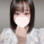 ヒメ日記 2025/10/15 16:53 投稿 はなび☆明るい清楚ロリ JKサークル