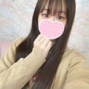 ヒメ日記 2025/10/17 19:57 投稿 はなび☆明るい清楚ロリ JKサークル