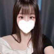 ヒメ日記 2025/10/18 01:45 投稿 はなび☆明るい清楚ロリ JKサークル