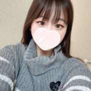 ヒメ日記 2025/10/23 08:00 投稿 はなび☆明るい清楚ロリ JKサークル