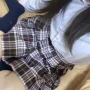 はなび☆明るい清楚ロリ 出勤✨ JKサークル