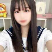 はなび☆明るい清楚ロリ 🌸20:30からのお兄様へ🌸 JKサークル