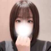 ヒメ日記 2026/02/05 08:02 投稿 はなび☆明るい清楚ロリ JKサークル