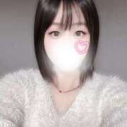 ヒメ日記 2026/02/06 17:34 投稿 はなび☆明るい清楚ロリ JKサークル