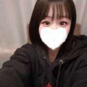 ヒメ日記 2026/02/07 11:02 投稿 はなび☆明るい清楚ロリ JKサークル