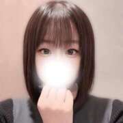 ヒメ日記 2026/03/25 22:42 投稿 はなび☆明るい清楚ロリ JKサークル