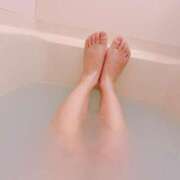 ヒメ日記 2026/03/26 07:02 投稿 はなび☆明るい清楚ロリ JKサークル