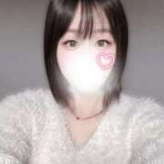 ヒメ日記 2026/03/27 17:48 投稿 はなび☆明るい清楚ロリ JKサークル