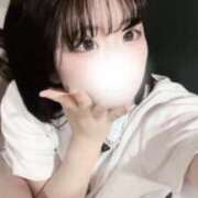 ヒメ日記 2025/10/13 18:05 投稿 あゆ 大阪人妻アクシデント