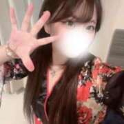 ヒメ日記 2025/10/15 18:55 投稿 あゆ 大阪人妻アクシデント