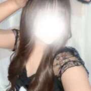 ヒメ日記 2025/10/28 22:05 投稿 あゆ 大阪人妻アクシデント