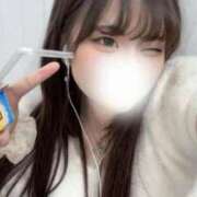 ヒメ日記 2025/10/29 21:55 投稿 あゆ 大阪人妻アクシデント