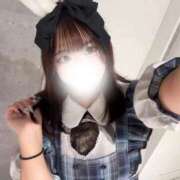 ヒメ日記 2025/10/31 21:25 投稿 あゆ 大阪人妻アクシデント