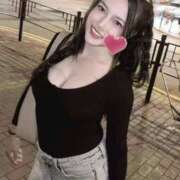 みゆん 寸止め💞 私のブラジャーどこいった？