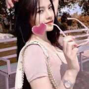 みゆん おはようございます💞💞💞 私のブラジャーどこいった？