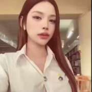 えんの えんのです🥰 私のブラジャーどこいった？