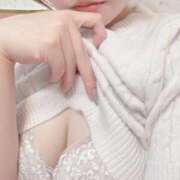 ヒメ日記 2025/10/25 11:40 投稿 黒咲えれな 渋谷エオス