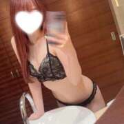 黒咲えれな おまたせ💓 渋谷エオス