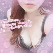 黒咲えれな 明日会える？？ 渋谷エオス