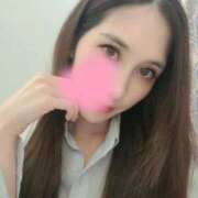 ヒメ日記 2026/01/31 10:09 投稿 宝塚　みお OLピンクコレクション