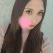 ヒメ日記 2026/04/02 14:09 投稿 宝塚　みお OLピンクコレクション