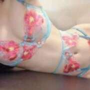 宝塚　みお 美乳派集まれー！🙋 OLピンクコレクション