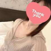 ヒメ日記 2025/10/27 01:53 投稿 香里奈(かりな) 高知デリヘル倶楽部 人妻熟女専門店