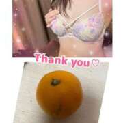 ヒメ日記 2025/10/29 14:21 投稿 香里奈(かりな) 高知デリヘル倶楽部 人妻熟女専門店