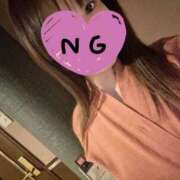 ヒメ日記 2025/10/31 03:30 投稿 香里奈(かりな) 高知デリヘル倶楽部 人妻熟女専門店