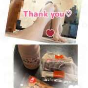 ヒメ日記 2025/11/08 14:31 投稿 香里奈(かりな) 高知デリヘル倶楽部 人妻熟女専門店