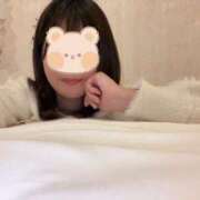 ヒメ日記 2025/11/20 13:37 投稿 香里奈(かりな) 高知デリヘル倶楽部 人妻熟女専門店