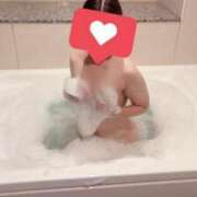 ヒメ日記 2025/11/24 20:01 投稿 香里奈(かりな) 高知デリヘル倶楽部 人妻熟女専門店