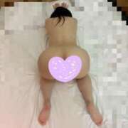 ヒメ日記 2025/12/05 14:41 投稿 香里奈(かりな) 高知デリヘル倶楽部 人妻熟女専門店