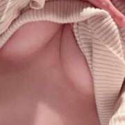 ヒメ日記 2025/12/06 01:34 投稿 香里奈(かりな) 高知デリヘル倶楽部 人妻熟女専門店