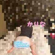 ヒメ日記 2025/12/07 14:32 投稿 香里奈(かりな) 高知デリヘル倶楽部 人妻熟女専門店