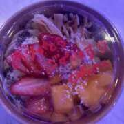 ヒメ日記 2025/12/08 00:54 投稿 香里奈(かりな) 高知デリヘル倶楽部 人妻熟女専門店