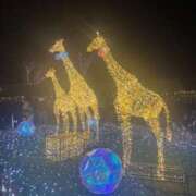 香里奈(かりな) あと2日♡ 高知デリヘル倶楽部 人妻熟女専門店